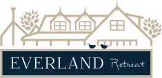 Everland Retreat